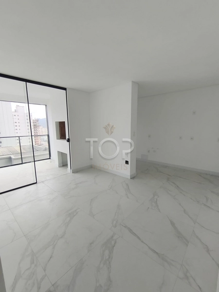 Apartamento novo em Itapema : 21ª foto da galeria de imagens do imóvel