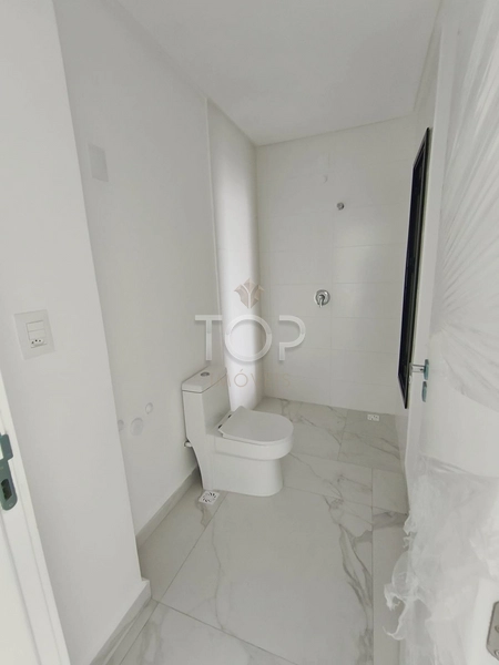 Apartamento novo em Itapema : 11ª foto da galeria de imagens do imóvel