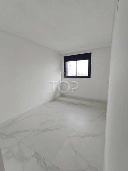 Apartamento novo em Itapema : 12ª foto da galeria de imagens do imóvel