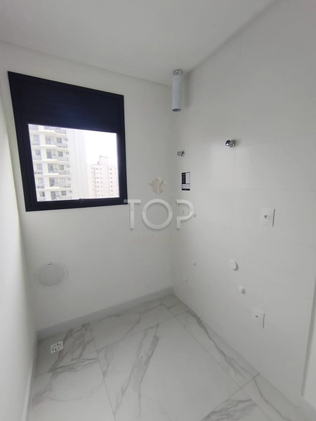 Apartamento novo em Itapema : 22ª foto da galeria de imagens do imóvel