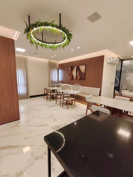 Apartamento novo em Itapema : 30ª foto da galeria de imagens do imóvel