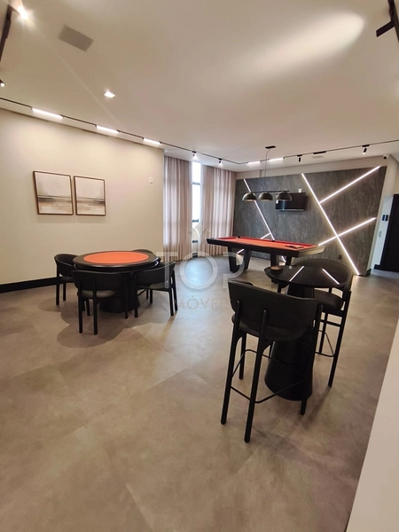 Apartamento novo em Itapema : 27ª foto da galeria de imagens do imóvel