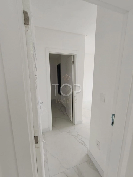 Apartamento novo em Itapema : 13ª foto da galeria de imagens do imóvel