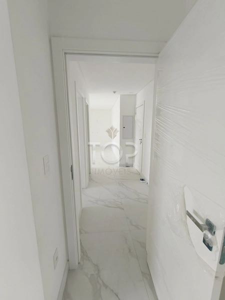 Apartamento novo em Itapema : 9ª foto da galeria de imagens do imóvel