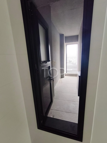 Apartamento novo em Itapema : 15ª foto da galeria de imagens do imóvel