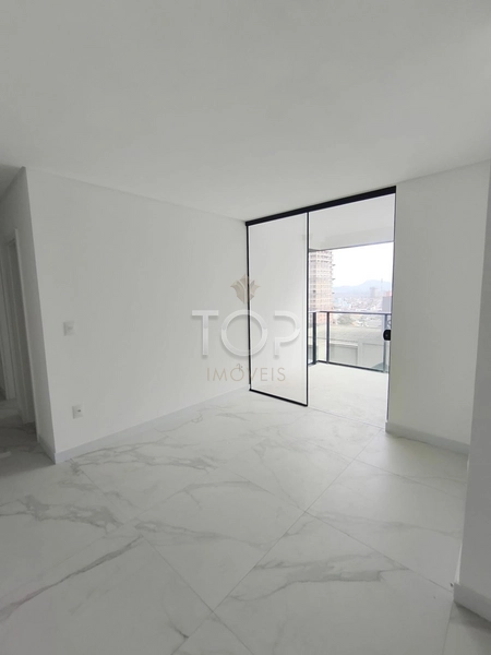 Apartamento novo em Itapema : 18ª foto da galeria de imagens do imóvel