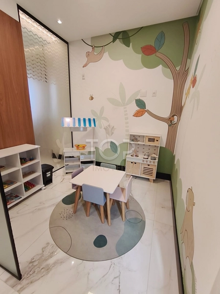 Apartamento novo em Itapema : 32ª foto da galeria de imagens do imóvel