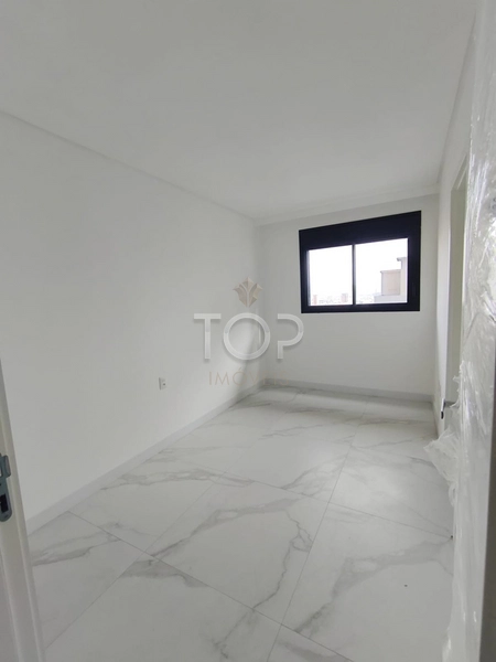 Apartamento novo em Itapema : 19ª foto da galeria de imagens do imóvel