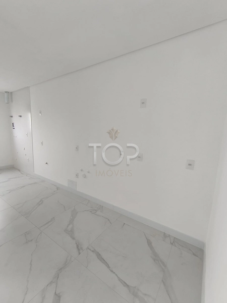 Apartamento novo em Itapema : 20ª foto da galeria de imagens do imóvel