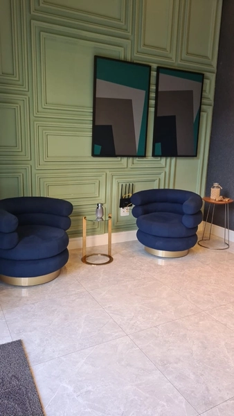 EXCELENTE INVESTIMENTO EM MEIA PRAIA!: 19ª foto da galeria de imagens do imóvel