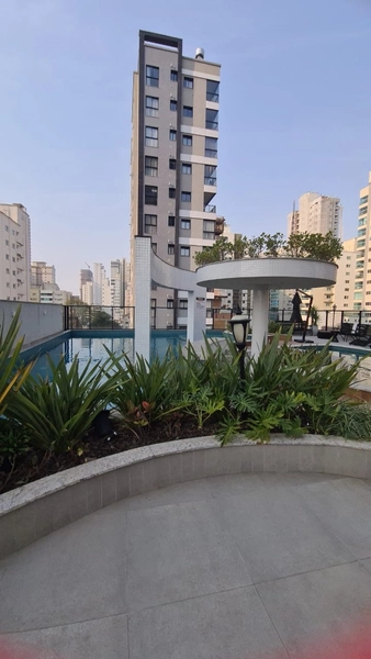 EXCELENTE INVESTIMENTO EM MEIA PRAIA!: 9ª foto da galeria de imagens do imóvel