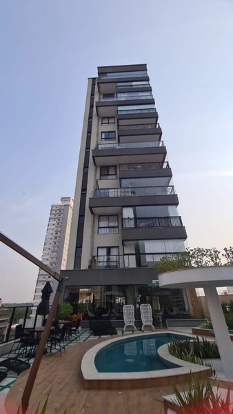 EXCELENTE INVESTIMENTO EM MEIA PRAIA!: 14ª foto da galeria de imagens do imóvel