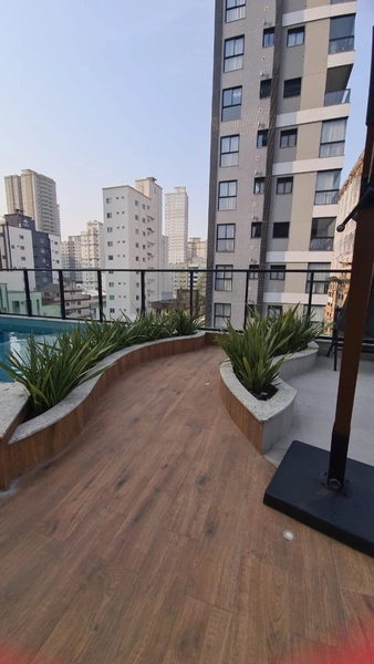 EXCELENTE INVESTIMENTO EM MEIA PRAIA!: 11ª foto da galeria de imagens do imóvel