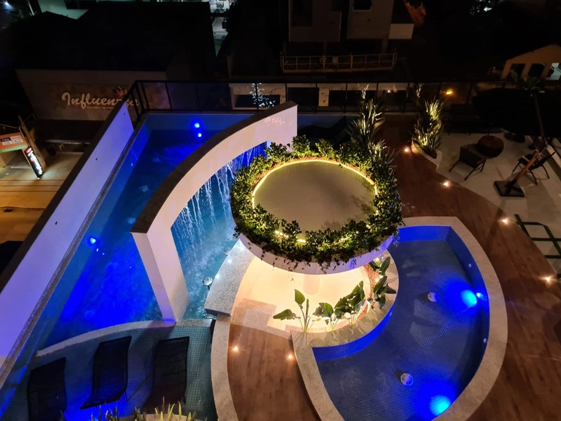 EXCELENTE INVESTIMENTO EM MEIA PRAIA!: 1ª foto da galeria de imagens do imóvel
