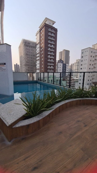 EXCELENTE INVESTIMENTO EM MEIA PRAIA!: 12ª foto da galeria de imagens do imóvel