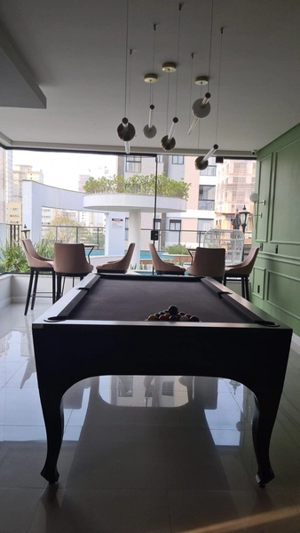 EXCELENTE INVESTIMENTO EM MEIA PRAIA!: 5ª foto da galeria de imagens do imóvel