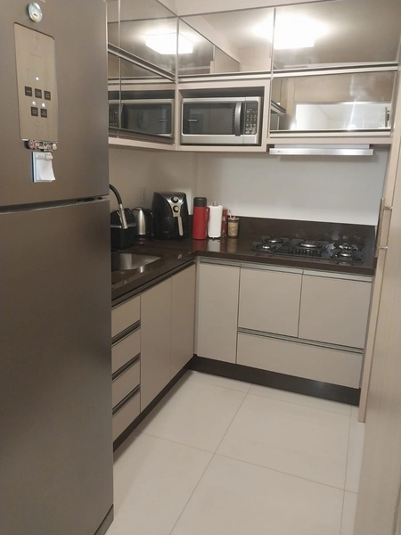 EXCELENTE INVESTIMENTO EM MEIA PRAIA!: 25ª foto da galeria de imagens do imóvel