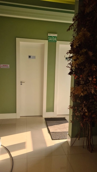 EXCELENTE INVESTIMENTO EM MEIA PRAIA!: 3ª foto da galeria de imagens do imóvel