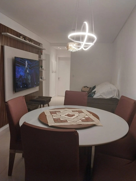 EXCELENTE INVESTIMENTO EM MEIA PRAIA!: 20ª foto da galeria de imagens do imóvel