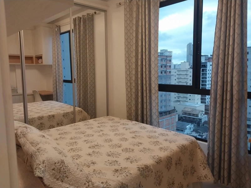 EXCELENTE INVESTIMENTO EM MEIA PRAIA!: 29ª foto da galeria de imagens do imóvel