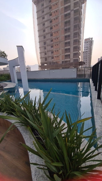 EXCELENTE INVESTIMENTO EM MEIA PRAIA!: 15ª foto da galeria de imagens do imóvel