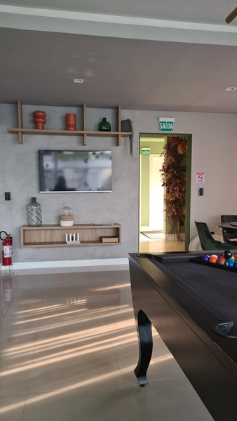 EXCELENTE INVESTIMENTO EM MEIA PRAIA!: 6ª foto da galeria de imagens do imóvel