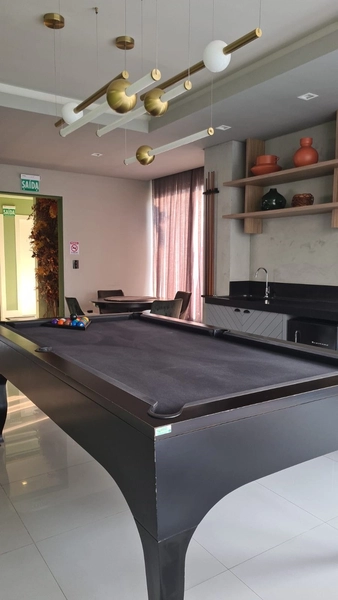 EXCELENTE INVESTIMENTO EM MEIA PRAIA!: 4ª foto da galeria de imagens do imóvel