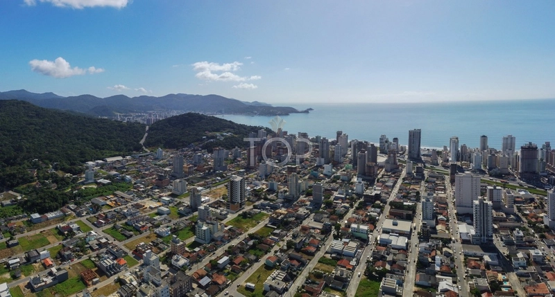 PRÉ LANÇAMENTO EM EXCELENTE LOCALIZAÇÃO ITAPEMA: 7ª foto da galeria de imagens do imóvel