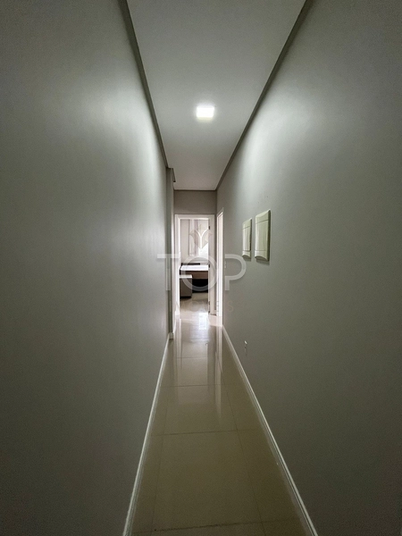 MOBILIADO - PRONTO PARA MORAR EM MEIA PRAIA: 10ª foto da galeria de imagens do imóvel