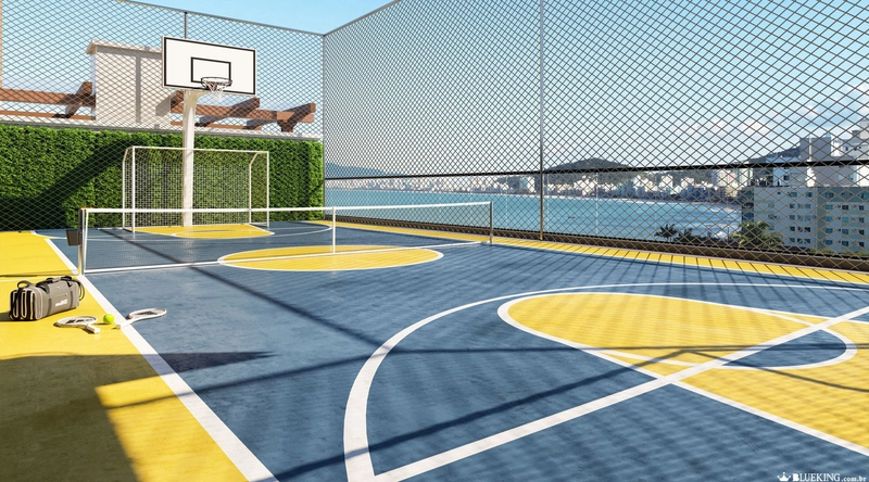 null: 12ª foto da galeria de imagens do imóvel