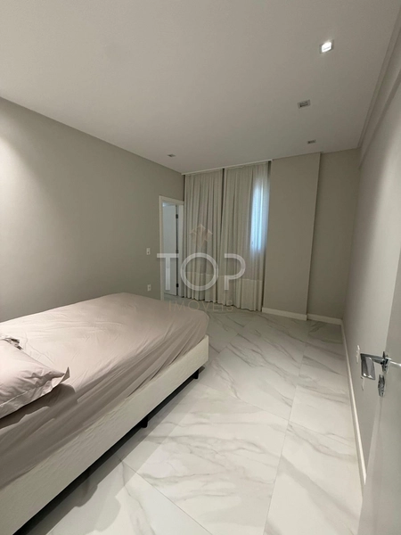 Apartamento Quadra Mar - Meia Praia: 12ª foto da galeria de imagens do imóvel