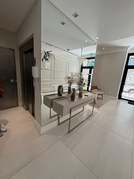 Apartamento Quadra Mar - Meia Praia: 17ª foto da galeria de imagens do imóvel