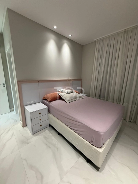 Apartamento Quadra Mar - Meia Praia: 14ª foto da galeria de imagens do imóvel