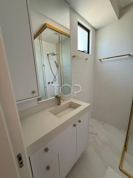 Apartamento Quadra Mar - Meia Praia: 18ª foto da galeria de imagens do imóvel