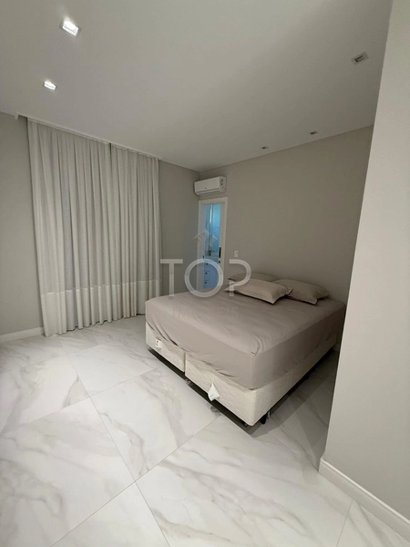 Apartamento Quadra Mar - Meia Praia: 15ª foto da galeria de imagens do imóvel