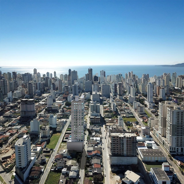 null: 4ª foto da galeria de imagens do imóvel