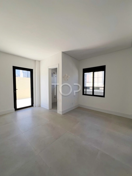 APARTAMENTO EM PORTO BELO: 27ª foto da galeria de imagens do imóvel