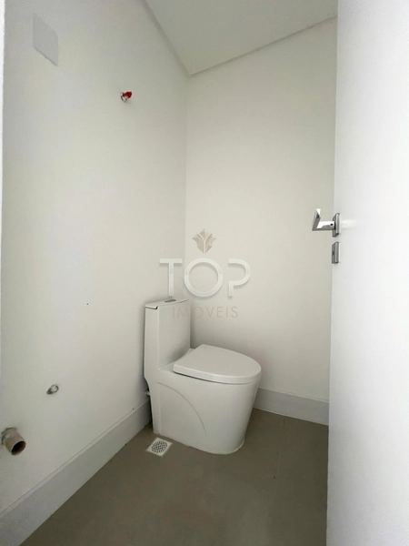 APARTAMENTO EM PORTO BELO: 18ª foto da galeria de imagens do imóvel