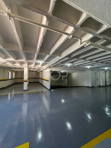 APARTAMENTO EM PORTO BELO: 15ª foto da galeria de imagens do imóvel