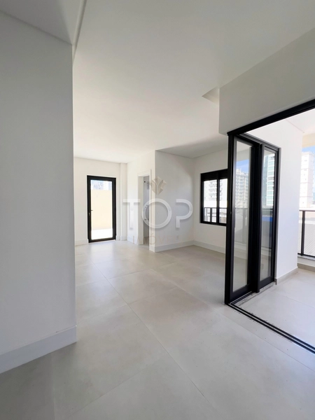 APARTAMENTO EM PORTO BELO: 1ª foto da galeria de imagens do imóvel