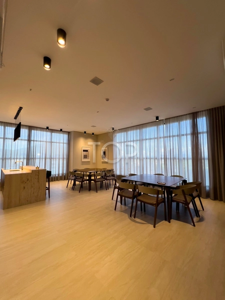 APARTAMENTO EM PORTO BELO: 38ª foto da galeria de imagens do imóvel