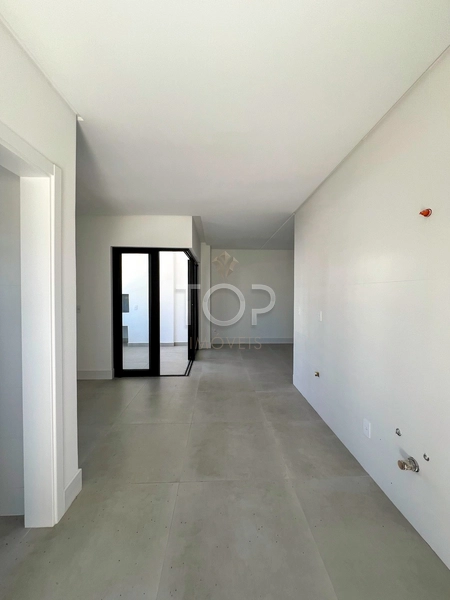 APARTAMENTO EM PORTO BELO: 31ª foto da galeria de imagens do imóvel