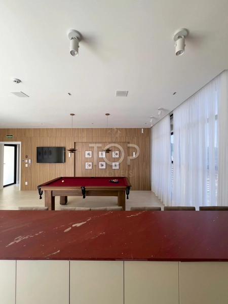APARTAMENTO EM PORTO BELO: 40ª foto da galeria de imagens do imóvel
