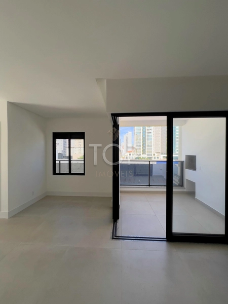 APARTAMENTO EM PORTO BELO: 30ª foto da galeria de imagens do imóvel