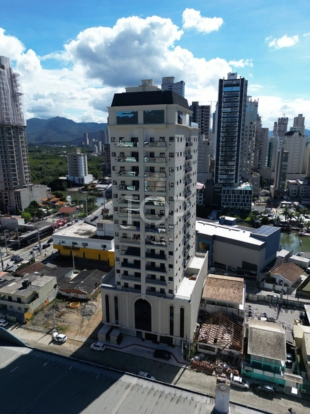 APARTAMENTO EM PORTO BELO: 11ª foto da galeria de imagens do imóvel
