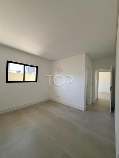 APARTAMENTO EM PORTO BELO: 44ª foto da galeria de imagens do imóvel