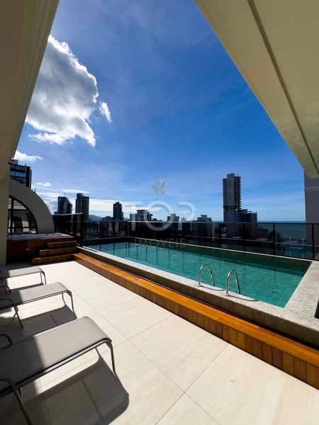 APARTAMENTO EM PORTO BELO: 22ª foto da galeria de imagens do imóvel
