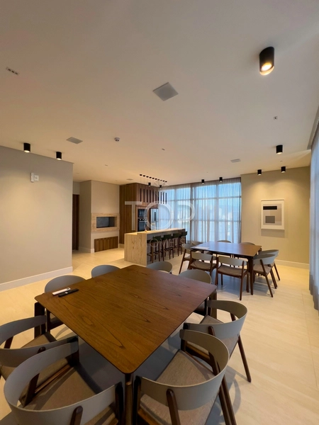 APARTAMENTO EM PORTO BELO: 36ª foto da galeria de imagens do imóvel