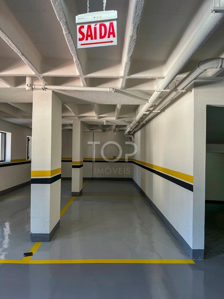 APARTAMENTO EM PORTO BELO: 14ª foto da galeria de imagens do imóvel