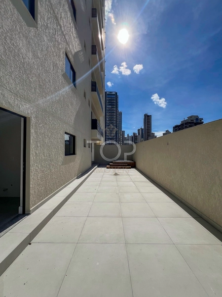 APARTAMENTO EM PORTO BELO: 9ª foto da galeria de imagens do imóvel